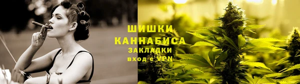 молекула духа Балабаново