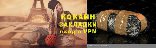 стаф Арсеньев