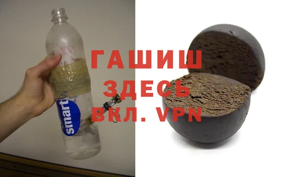 стаф Арсеньев