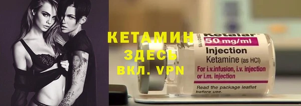 стаф Арсеньев