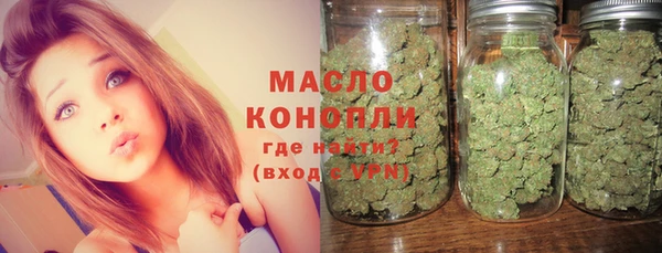 стаф Арсеньев