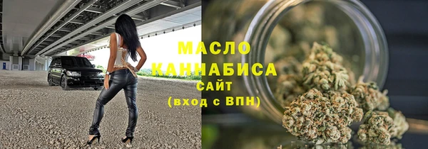 стаф Арсеньев