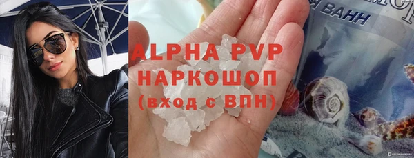 стаф Арсеньев
